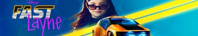 Fast Layne S01e06 Mile 6 Code Orange 720p Hdtv X264 Crimson