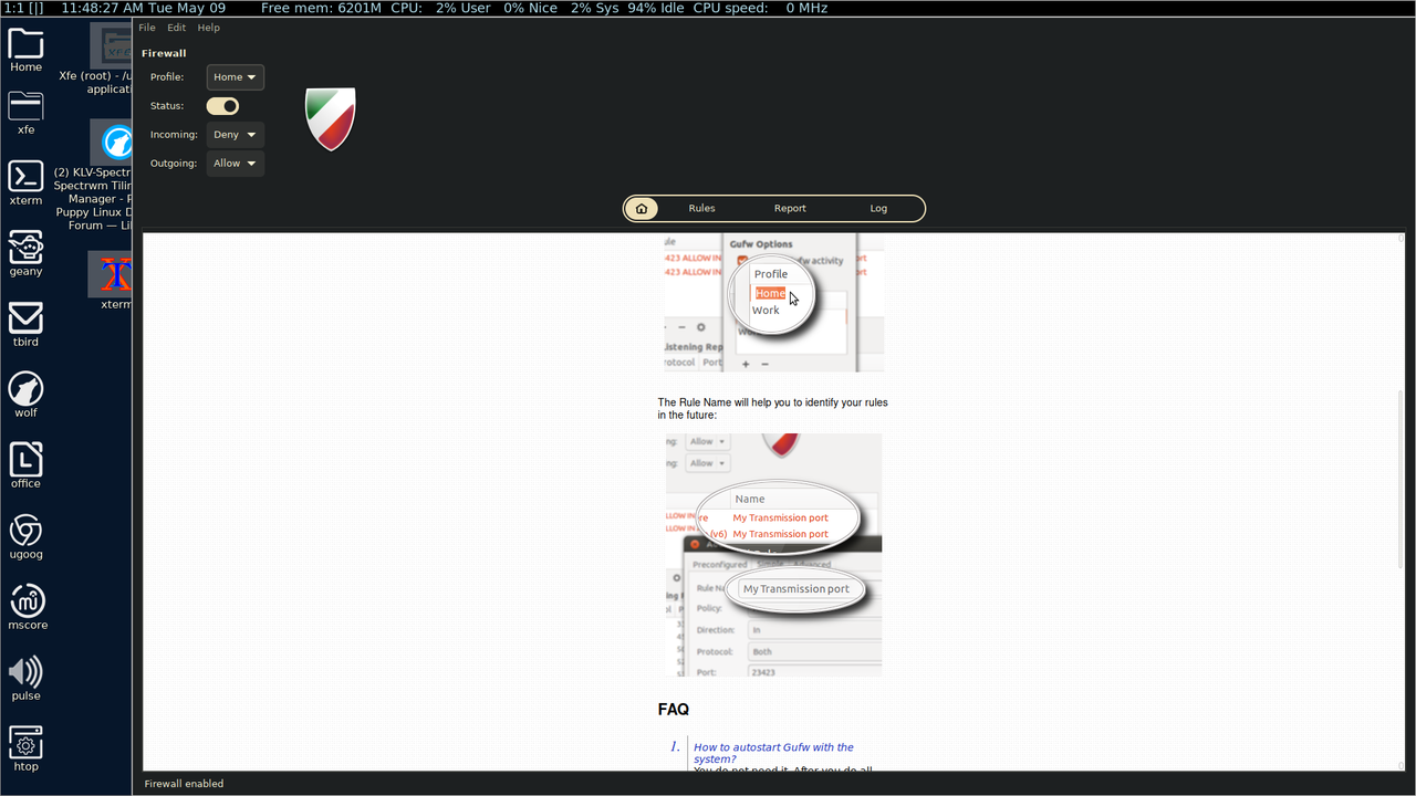 2023-05-09-114827_1920x1080_scrot