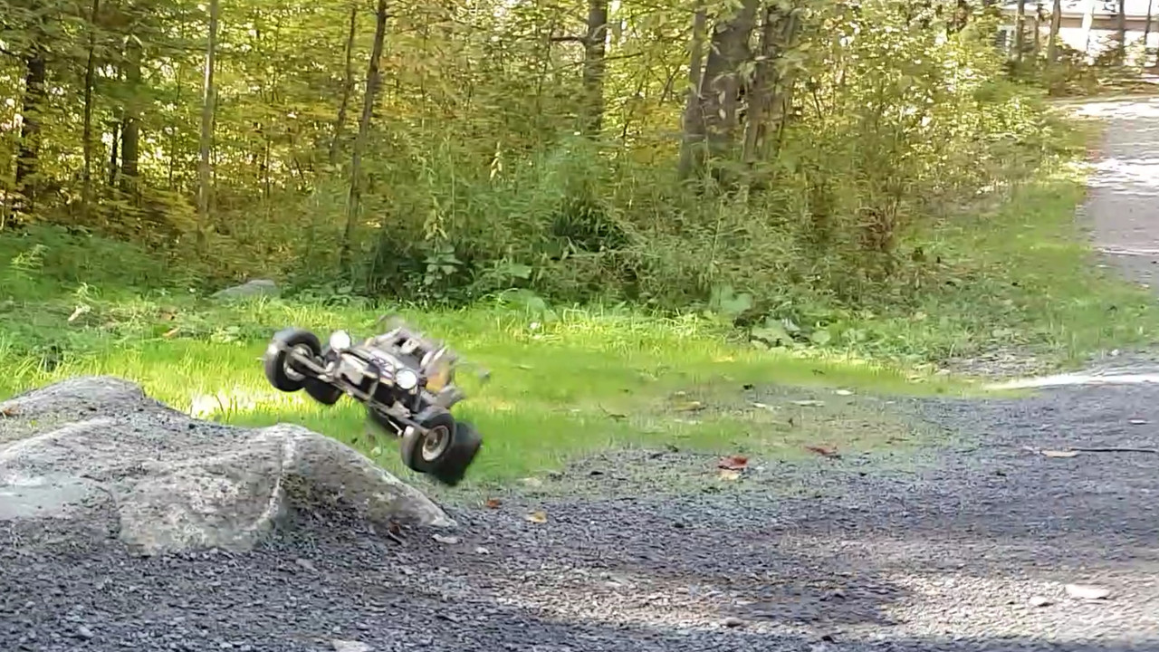 Screenshot-20221002-191846-Video-Player.