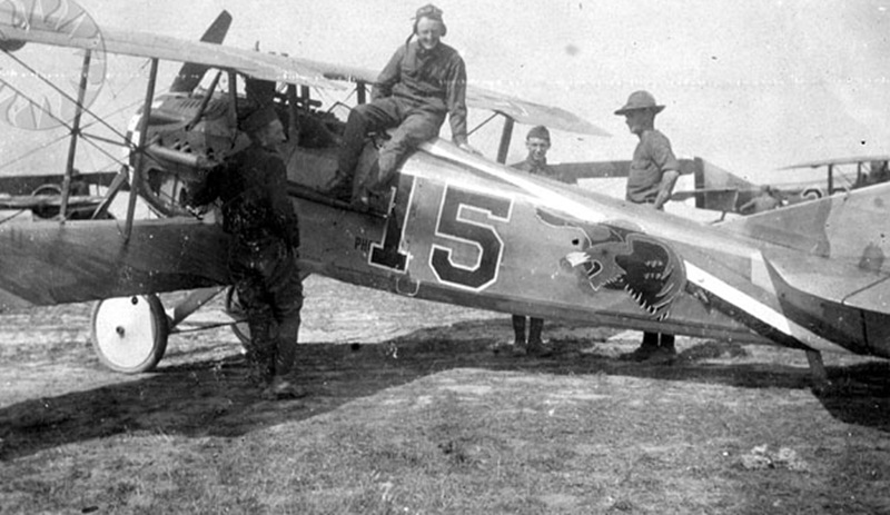 spad-xiii.jpg
