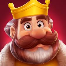 royalkingdom game