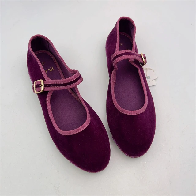 Sf7f776a94aa0485c8668358b34945660Q.jpg_640x640Q90.jpg_