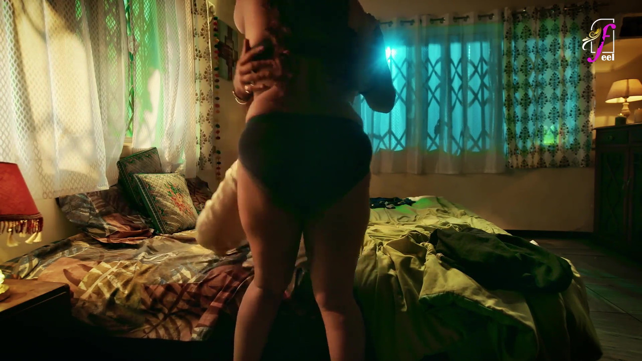 vlcsnap 2026 02 20 23h46m11s076