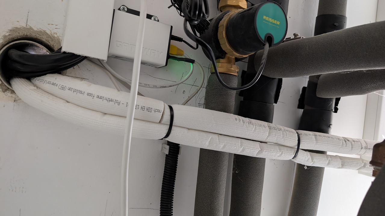 PXL 20251217 084514827 MP