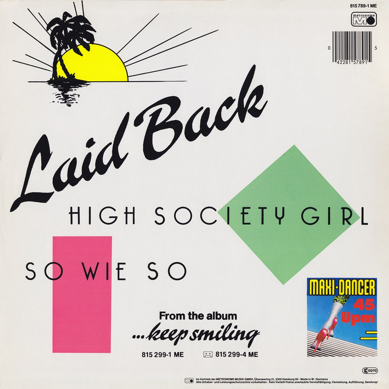 Back440