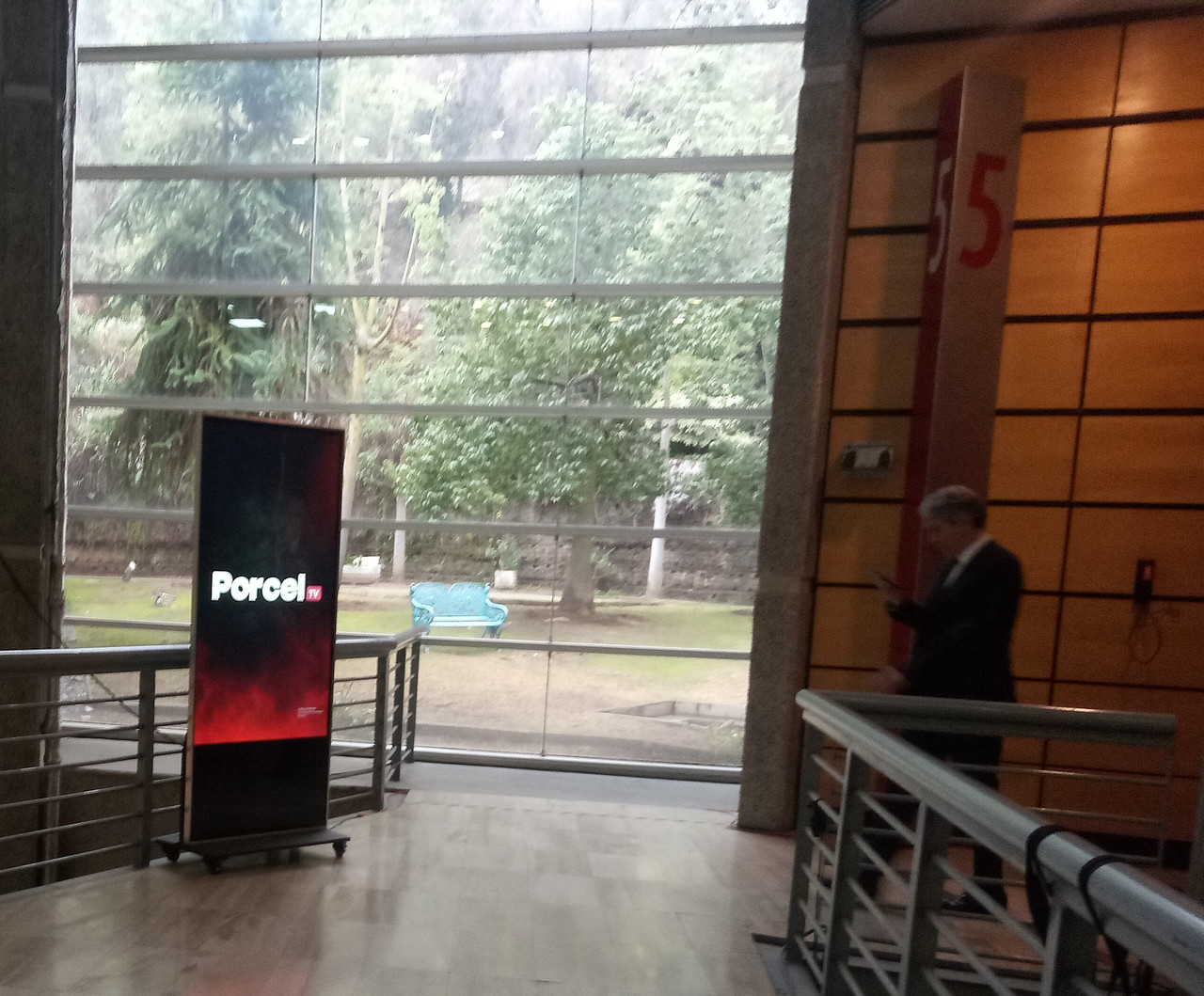 IMG-20260813-164052-2.jpg