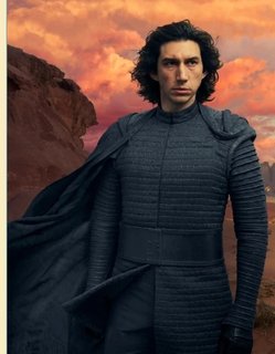 Képernyőkép_28-3-2025_52536_wfl.fandom.com