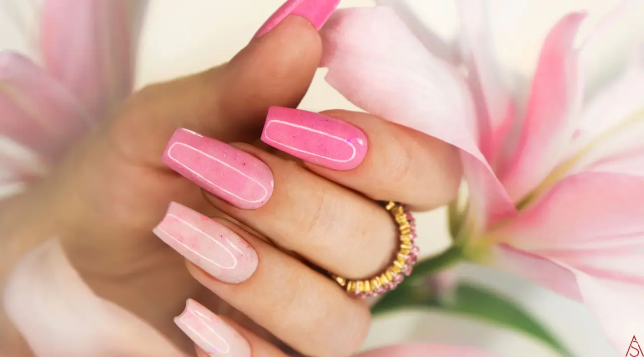 women's beauty tips and tricks
