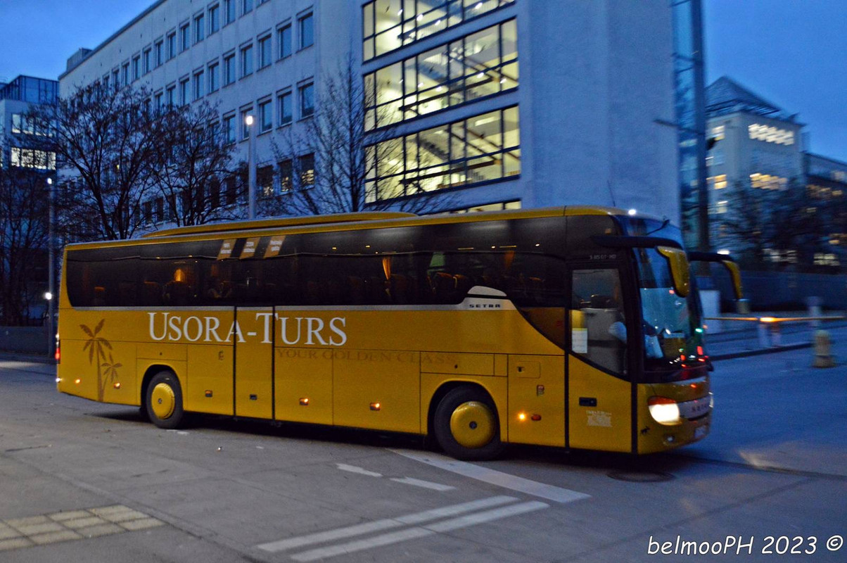 239E63F6-FEF7-4F02-967A-BB168D04BCFF