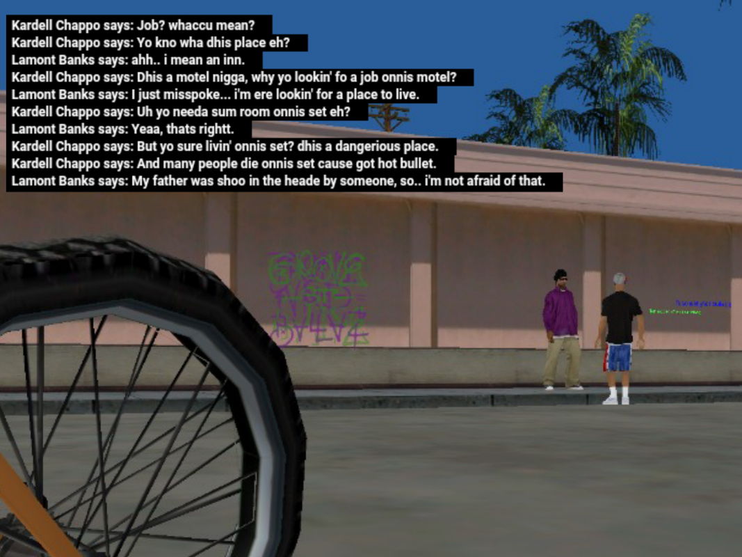 20230601-205000.png