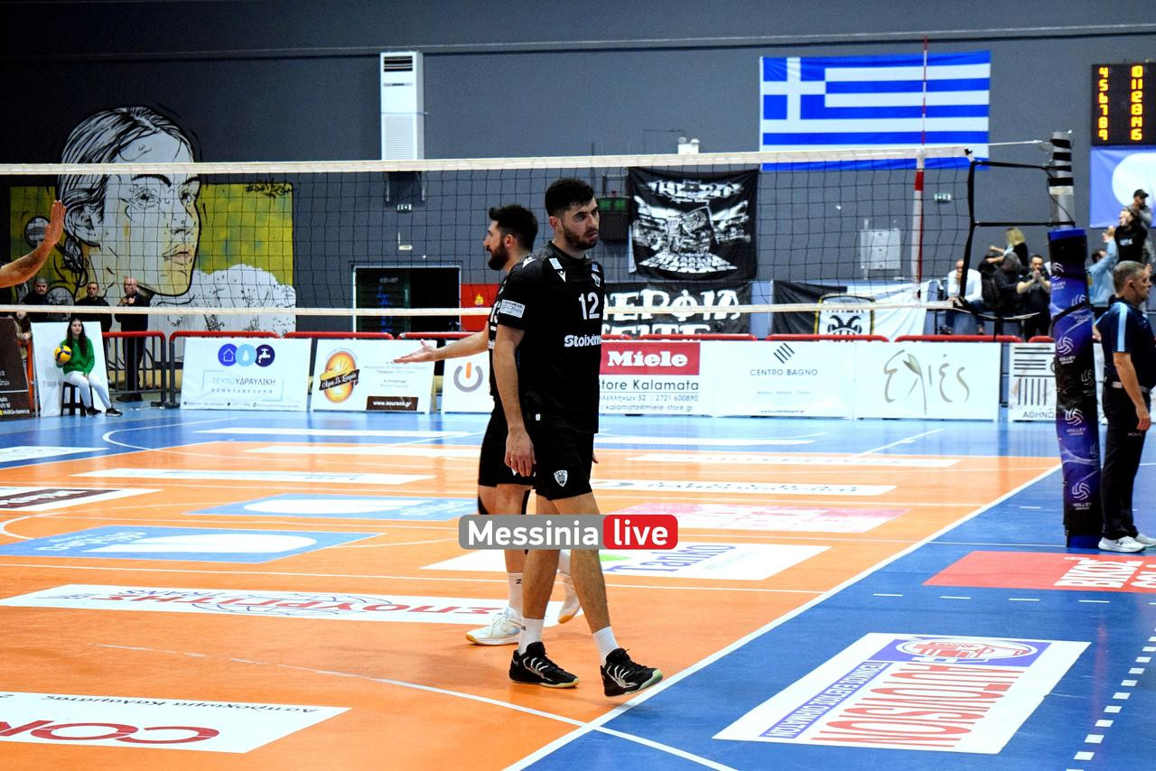 paok-DSC-0193
