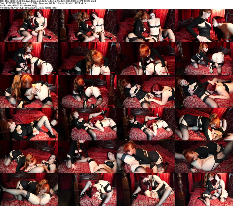 10082024210508screenshot