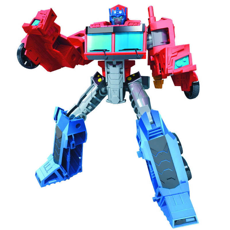 E1901AS00_356395_TRA_ACTION_ATTACKER_PETERMAN_ROBOT