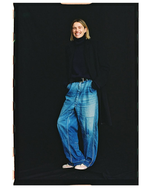 @catovanee @tess__sullivan @shannonrasheedbeauty @marinamigliaccio @studio_casey @milk (11)