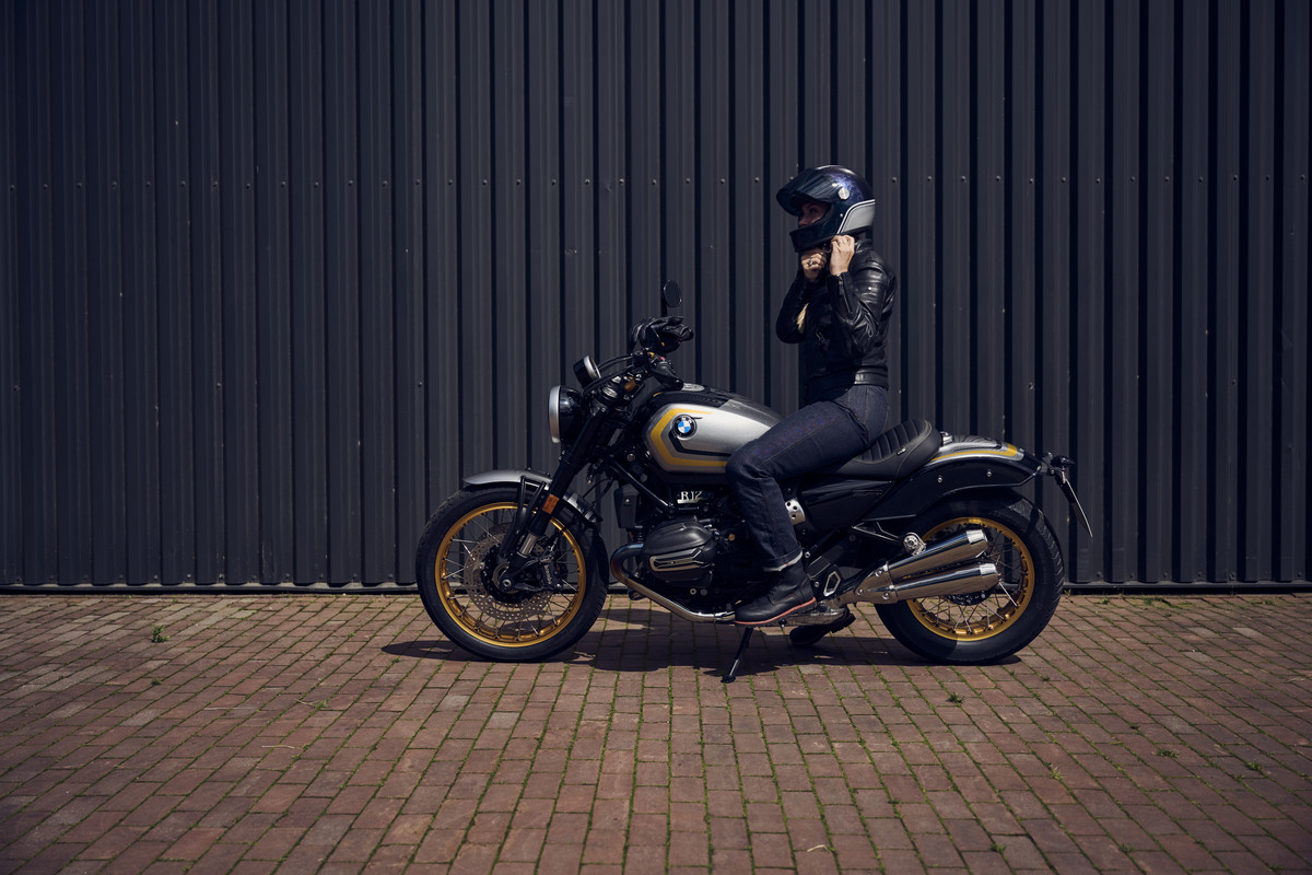 P90531603_highRes_r-12-11-2023