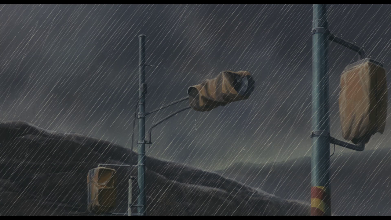 vlcsnap-2024-01-17-13h38m23s429