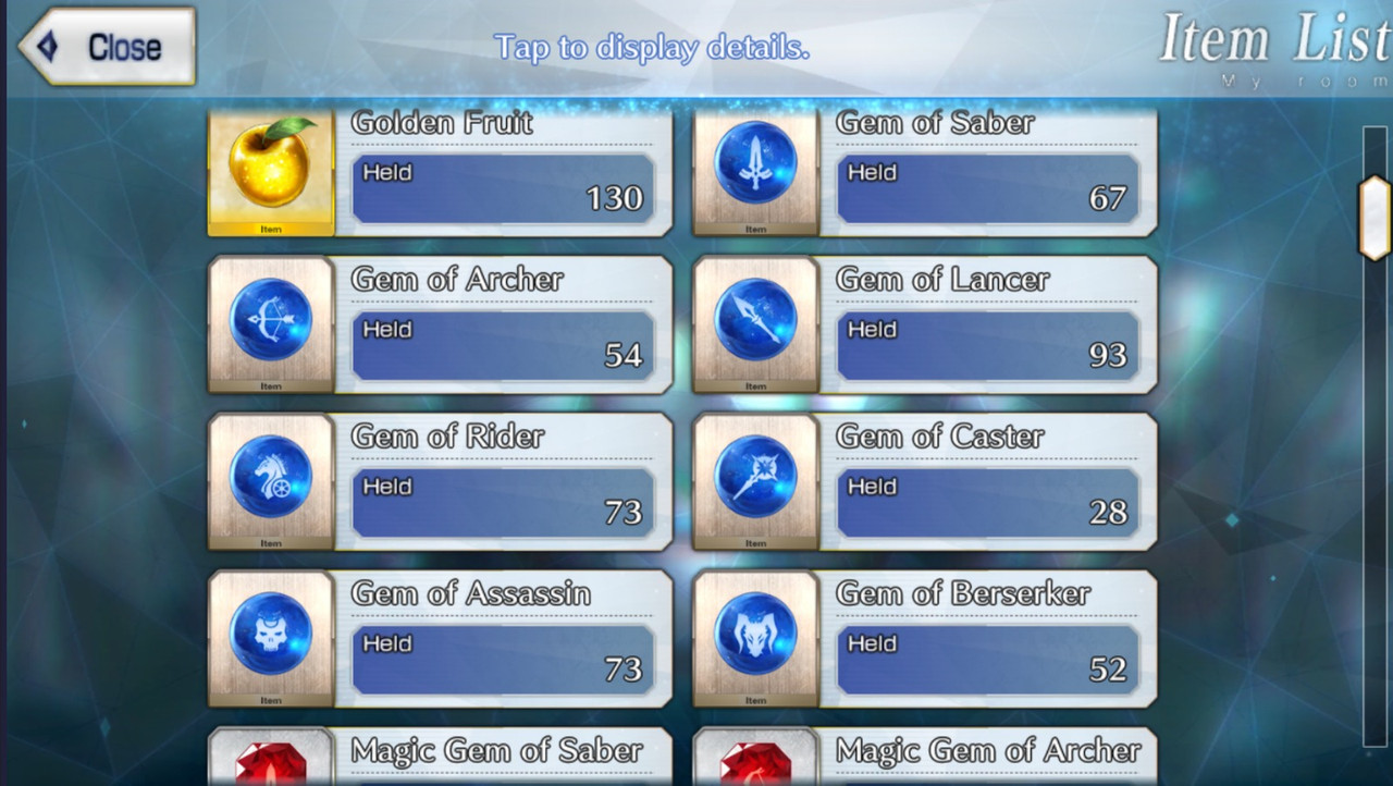 10674401 e2183a03c4effc8154403a7