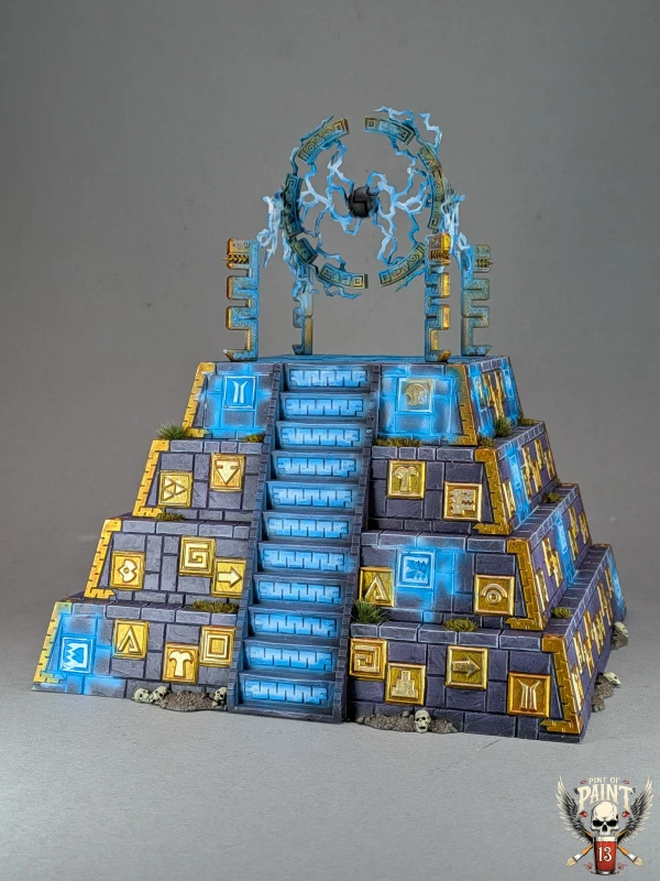 machine-terraformatrice-seraphon-warhamm