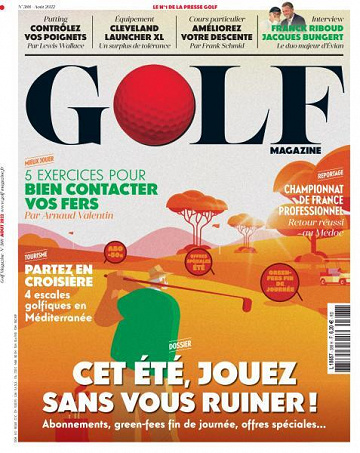 62c782f0c70b0277651683-golf-magazine-france-aout-2022.jpg