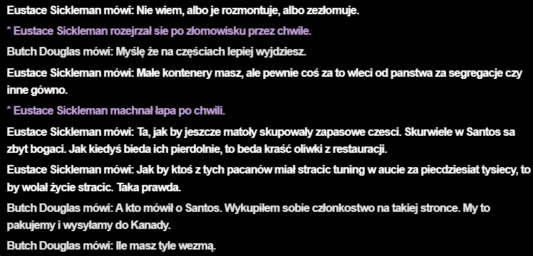 Screenshot-18.png
