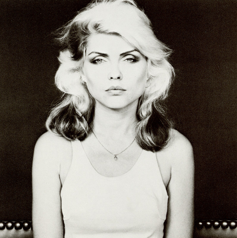 Debbie_Harry_ma47