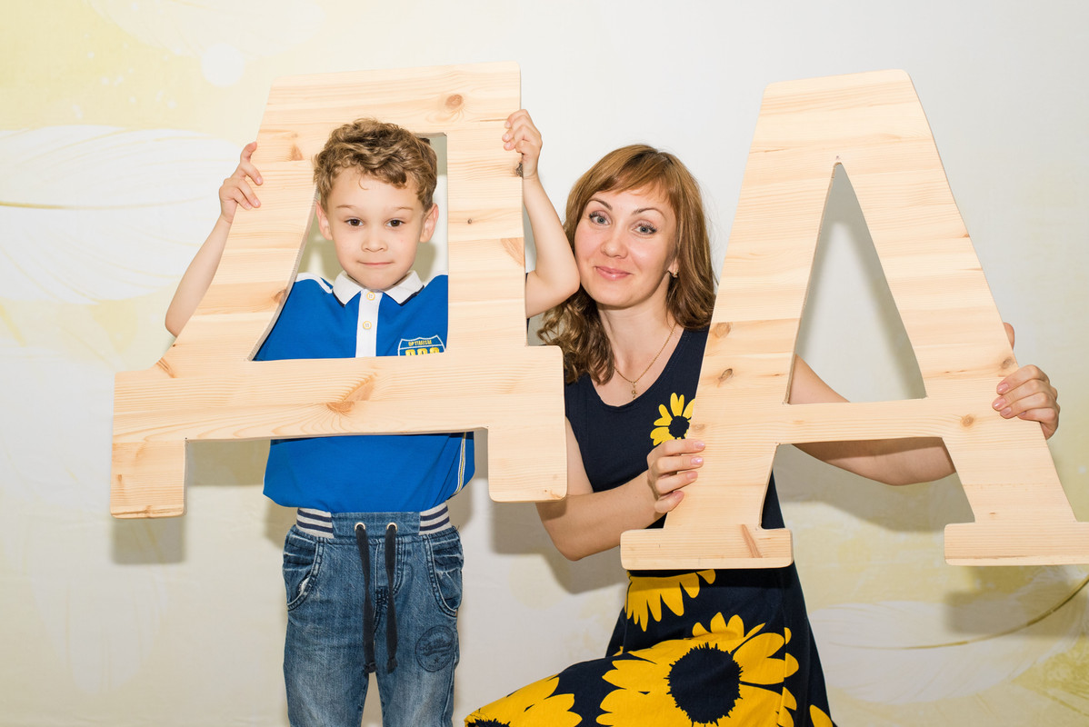 60A71BF9-D868-430E-B751-3CF1843FF5C7