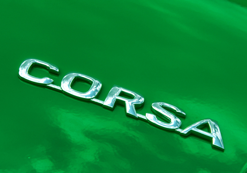logo corsa1