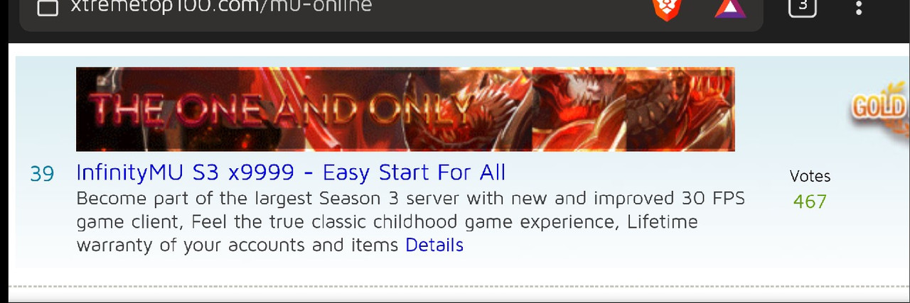Screenshot-2023-10-09-20-26-37-83-e4424258c8b8649f6e67d283a50a2cbc-1.jpg