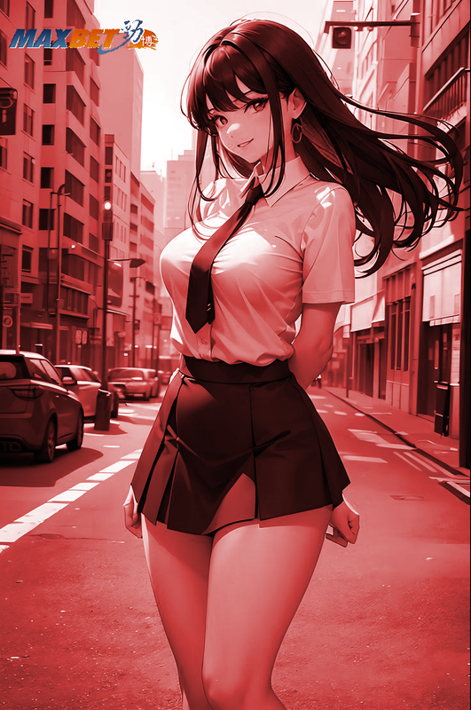 MAXBETASIA88 LOGIN | Trusted Gacor Maxbet, SBOBET and IBCBET Online Football Gambling Site