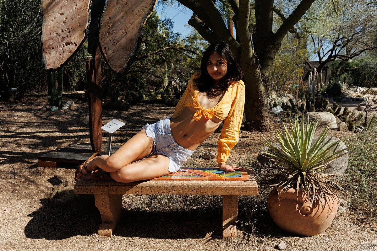 Tucson Bodanical Garden0058