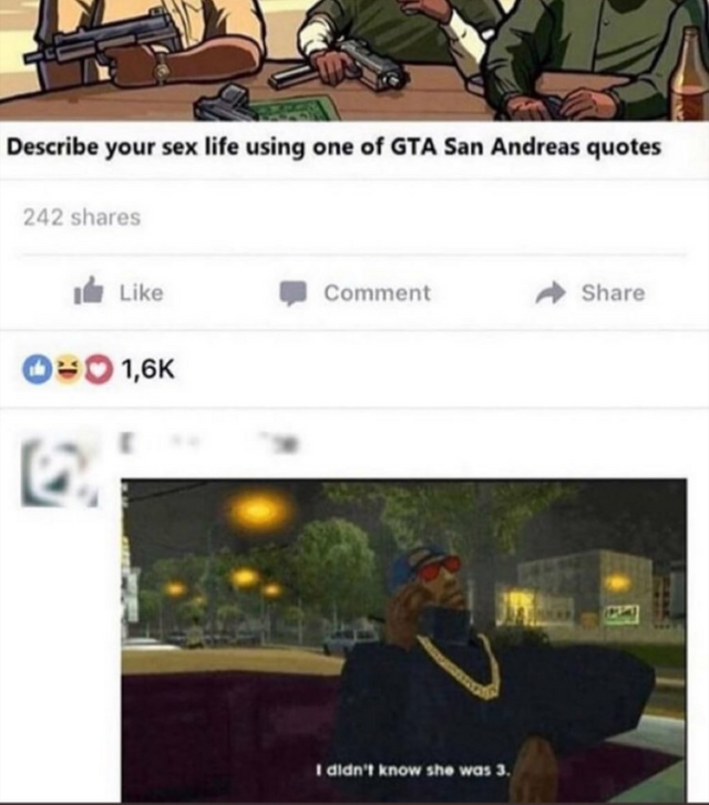 p7qvovkim4a31.png