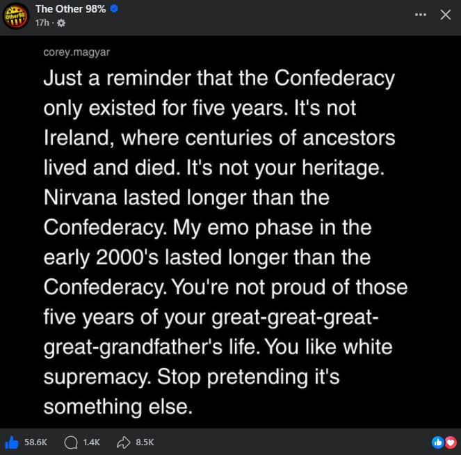https://i.postimg.cc/vmG8345d/capture.jpg
