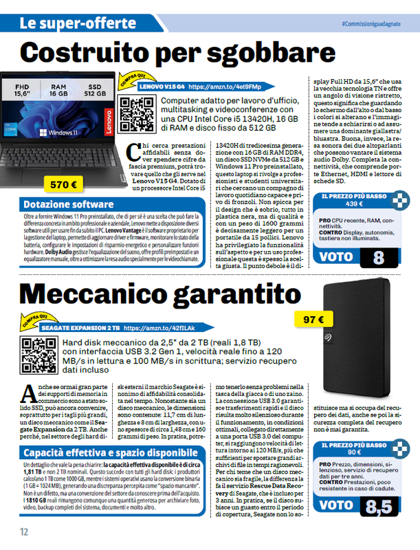 Il mio Com Idea 18 Giu 01 Lug 2026 (5)