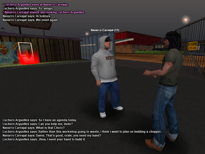 SSRP19.png