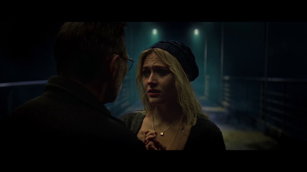 vlcsnap-2024-04-20-18h24m16s145