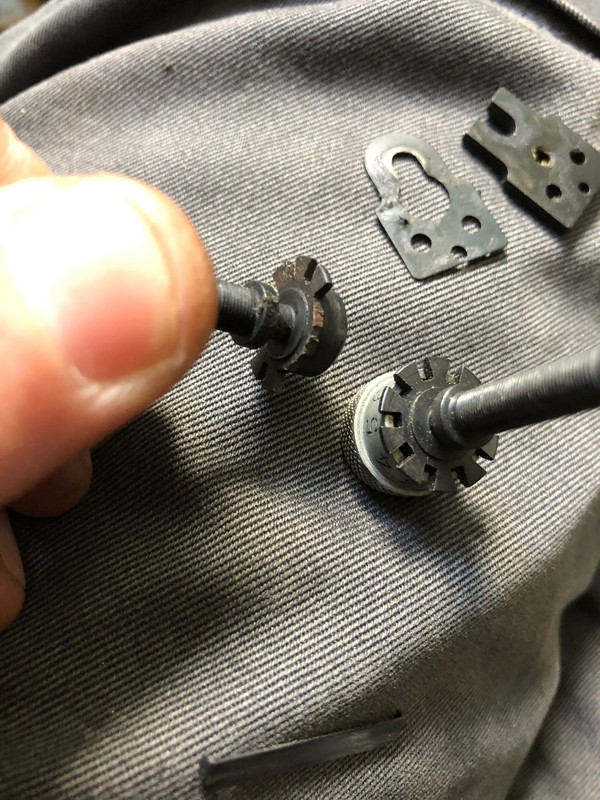 Anschutz-310723-04-diopter