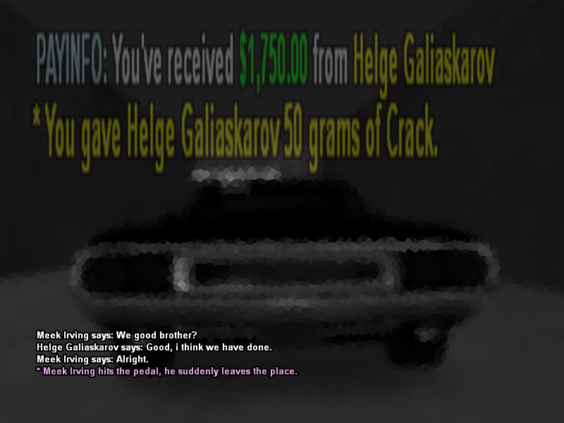 screen136.png