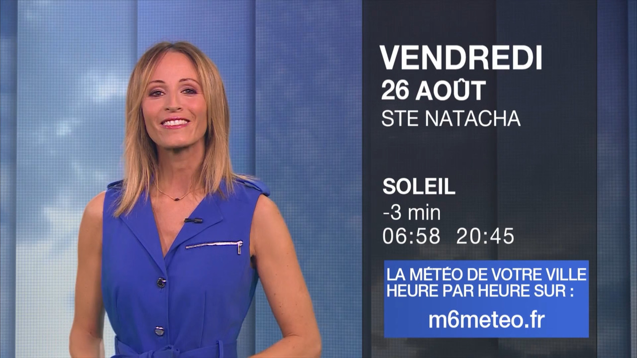 2022-08-25_20_10_M6Suisse_Meteo.mp4_snapshot_11.28.005