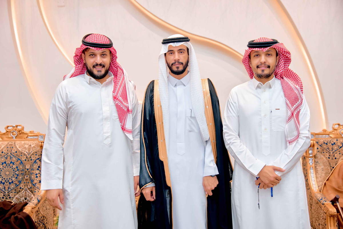 freelancers C76A6401