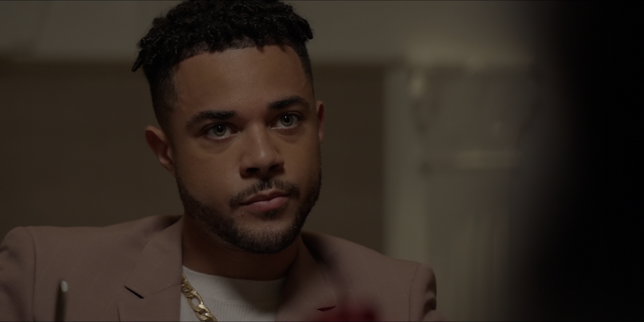 Batwoman.S03E05.A.Lesson.from.Professor.Pyg.1080p.10bit.BluRay.AAC5.1.HEVC-Vyndros.mkv_snapshot_15.2