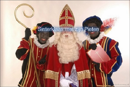 met-tekst-sinterklaas