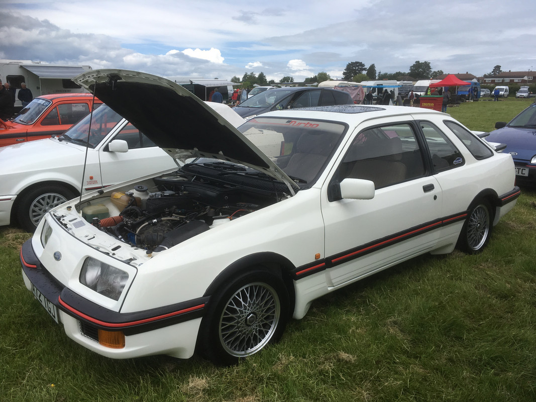 BDE6C670-BA9C-465A-9485-DE88C658D0F1