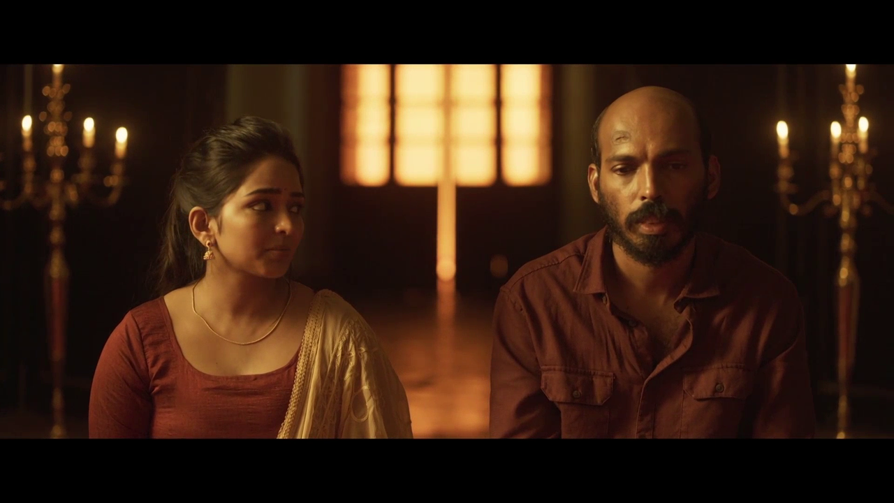 vlcsnap 2026 02 07 21h23m45s646