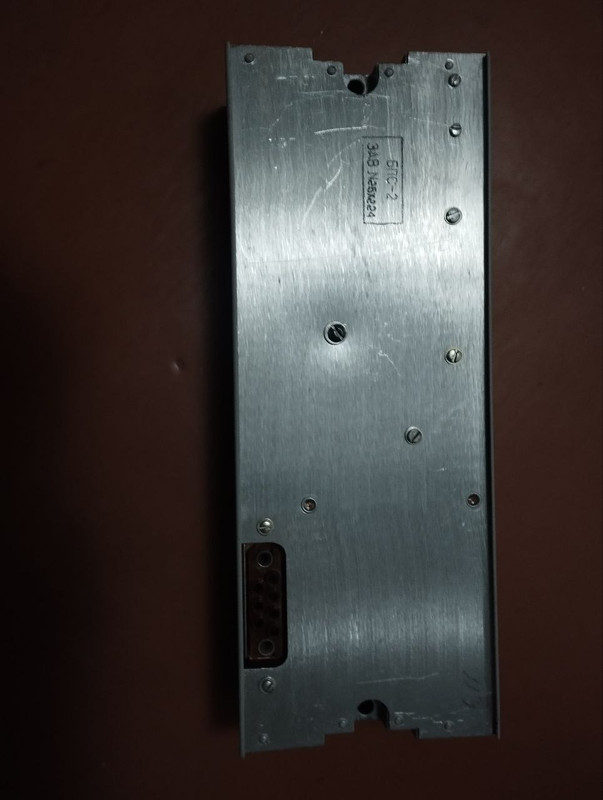 электро кардиограф ЭК 1Т 03М блоки питания (1)