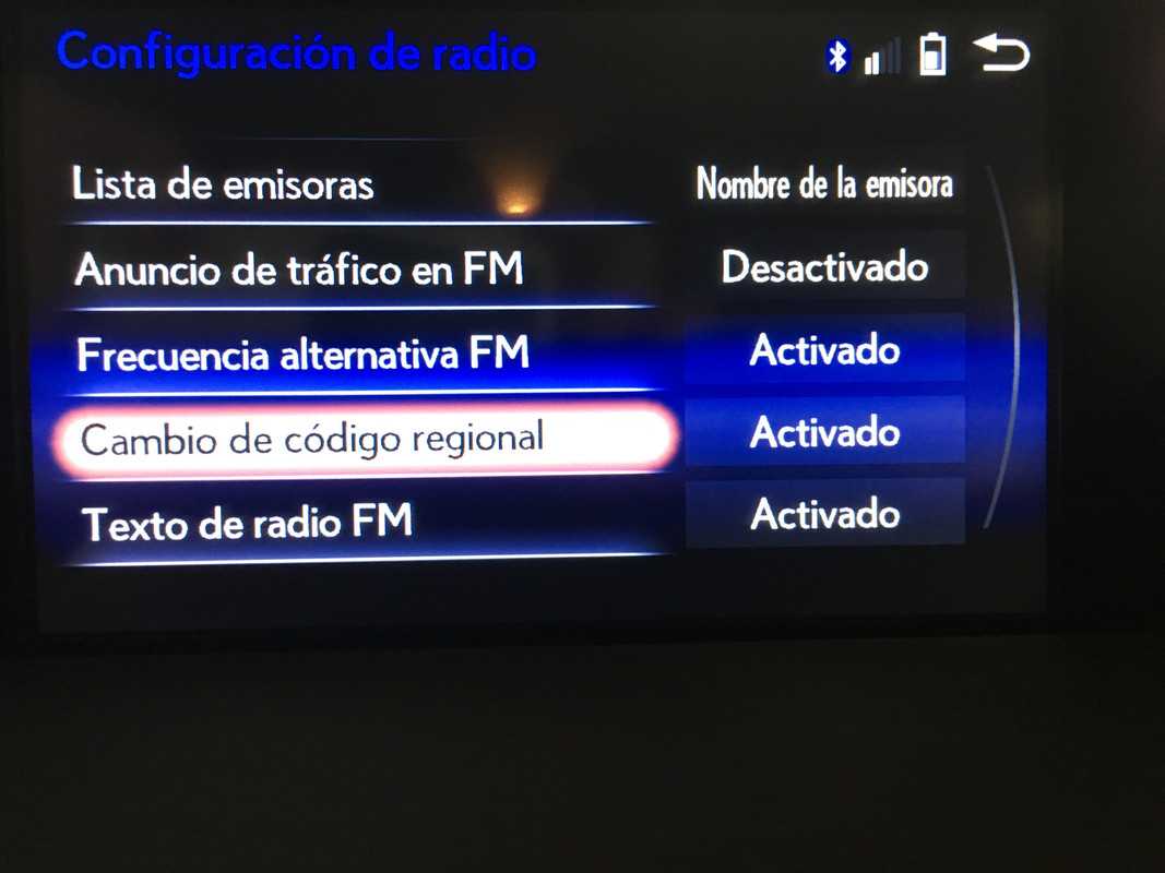 8048C2CB-63A6-419A-892B-D02D5B791595