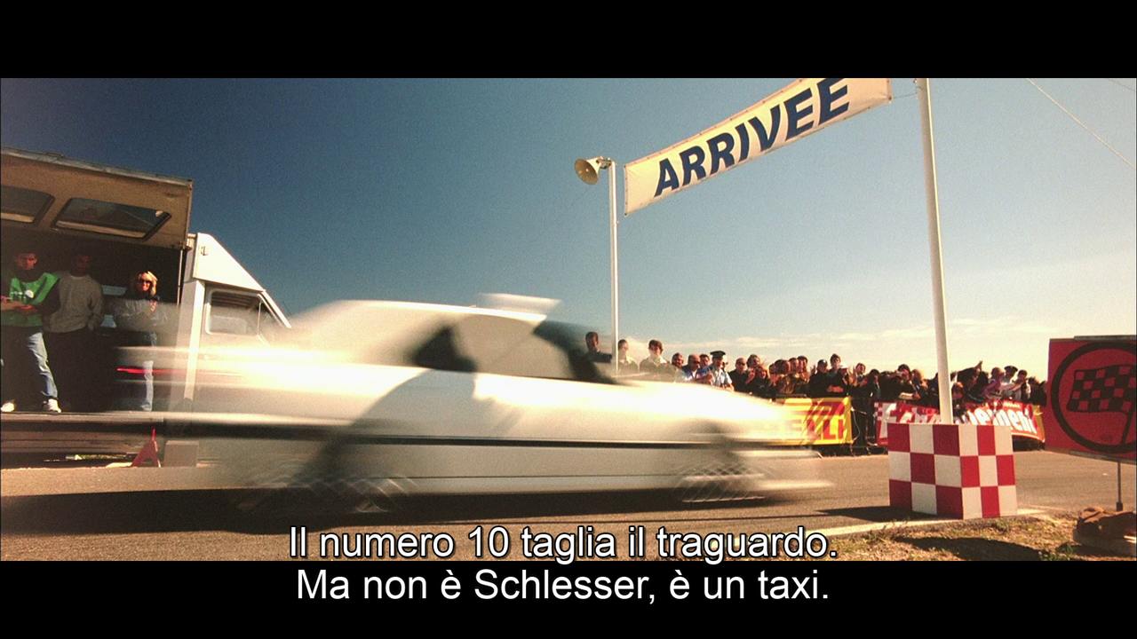 vlcsnap-2022-06-10-11h56m24s003