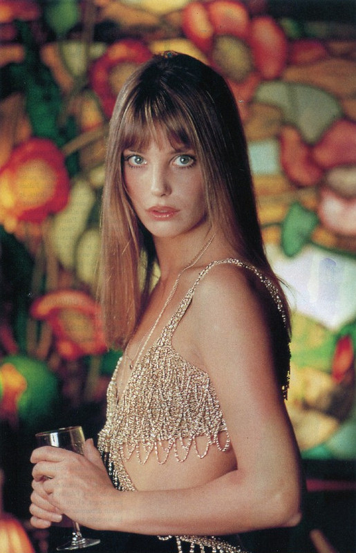 jane_birkin_mb75