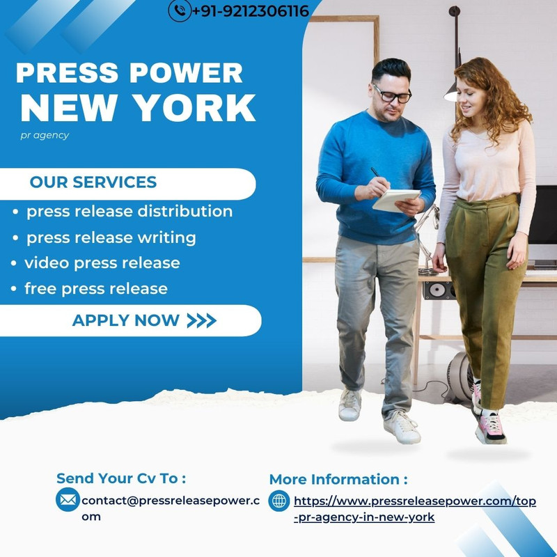 press release new york (3)