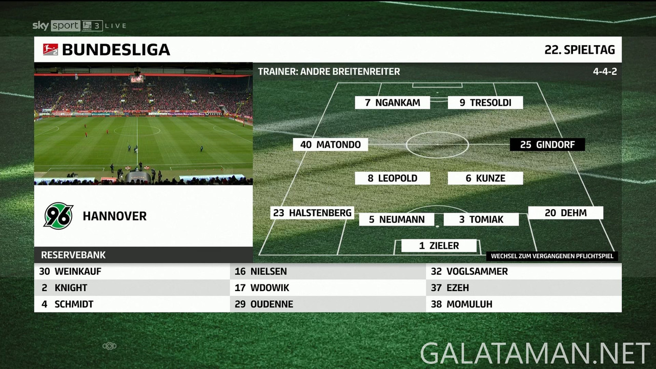 20250215-KAI-HAN-2BL_F-1080.mkv_snapshot_00.02.24.367