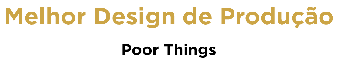 Design-1.png